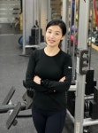 더뉴짐