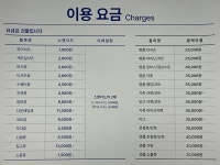 크린토피아 수원센트럴아이파크자이점