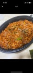 준푸드식당
