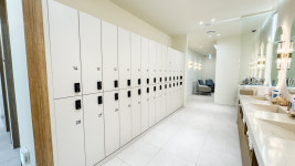 비에이랩의원 천안