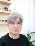 마주봄 안경원