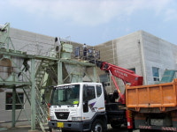 제비스코 건설상사