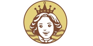 김선희수학사관학원 웅천2관