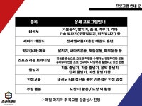 조인태권도장