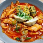 수니네김밥&돈까스