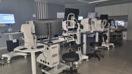 보라빛안과의원