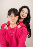 샤를로트 스튜디오