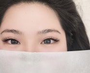 마루미 부산연산점