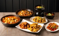 꼬꼬스토리