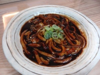 야호꼬마김밥