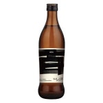 고향 엄마손 생바지락 칼국수 범내골점