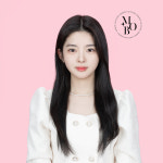 모먼트랩 스튜디오