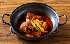 황금동태탕찜 부천시청본점