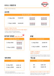 놀러오개 애견유치원 애견호텔 송파점