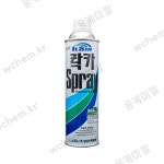 웅케미칼
