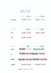 에이바헤어 창동역점