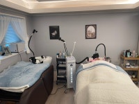 오멜론스킨바디