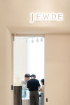 W웨딩 창원지사