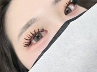 카페달링전주직영1호점 | 아이달링