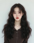 베이즈헤어 김해율하점