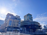 나성백억공인중개사사무소