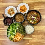 장대골52번길