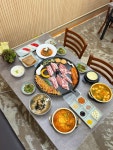 돈가마니