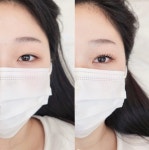 마루미 부산연산점