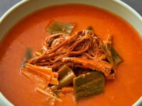 강찜찌찜찌개전문점