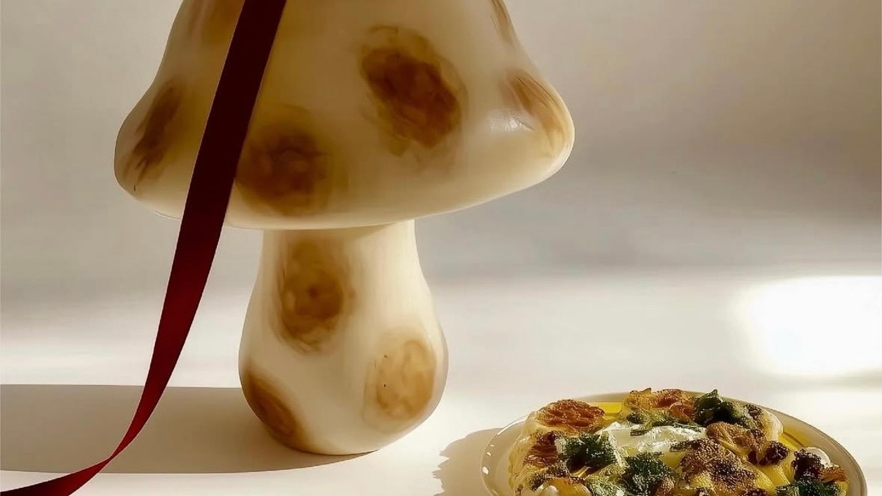 무쉬