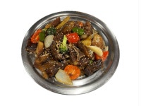 원조현풍박소선할매집곰탕