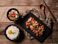 악마의비빔밥,비빌