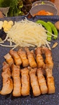 익선동목장 명동점