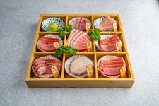 금포참치 김포 구래본점