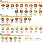 파파스푸르츠
