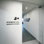 제제합건축사사무소