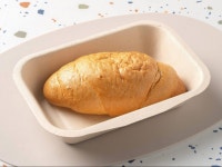 멜빙수 홍제점
