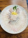 조아회횟집