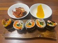 서호식당
