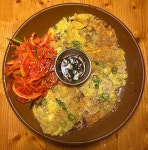 대동집 안산고잔점