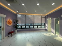 체케티발레무용학원