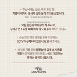 강천하루