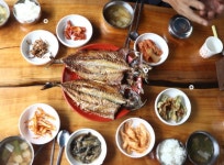 예가