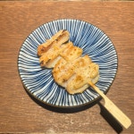 미야비