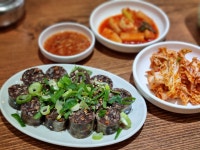 돈복순대국