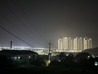 부동산이즈경주역신도시부동산공인중개사사무소