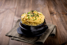 최대패 인천서창점
