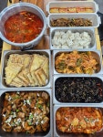 더밥차
