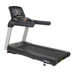 팀JJ피트니스 봉곡점