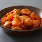 강찜찌찜찌개전문점